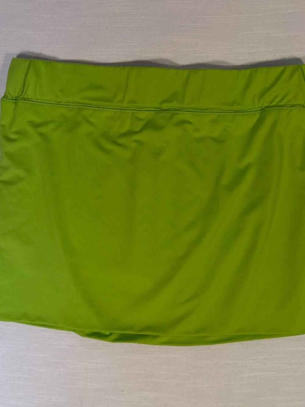 Nearkin Women's Skirt XL